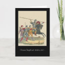Recherche de 1066 Archers
