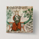 Recherche de manuscrits badges Mme