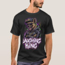Recherche de hyene tshirts Pour lui