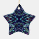 Suche nach geek ornamente Blau