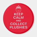 Suche nach sammeln magnete Lustig