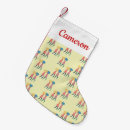 Recherche de infirmiers chaussette de noël Hôpital