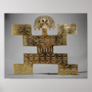 Suche nach schmuck kunst Mesoamericanisch