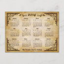 Recherche de style ancien cartes postales Antique