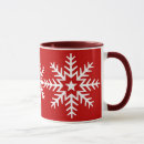 Recherche de géant rouge tasses Conception