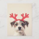 Suche nach ferienzeit postkarten Weihnachten