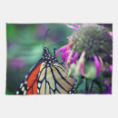 Suche nach natur geschirr tücher Mother