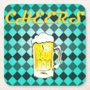 Suche nach kneipen untersetzer Alkohol