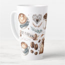 Recherche de trains tasses Pour tous