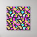 Suche nach pop art leinwandbilder Muster
