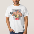 Recherche de fer de pompage Bodybuilding