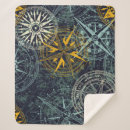 Suche nach alte muster decken Nahtlos