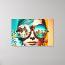 Suche nach sonnenbrille leinwandbilder Cool