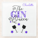 Suche nach gin untersetzer Alkohol