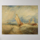 Suche nach william turner poster Romantik