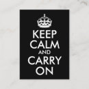 Suche nach erklärung visitenkarten Weiß