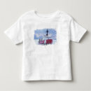 Suche nach uscg tshirts Usa