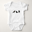 Recherche de la jamaïque bébé vêtements Cool