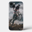 Recherche de pour des motards iphone coques Pour tous