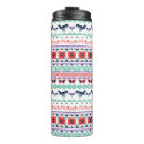 Suche nach papel tassen Bunt