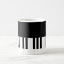 Recherche de de bruit classiques tasses Pour tous