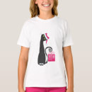 Suche nach sankt katze tshirts Lustig