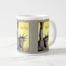 Suche nach statue of liberty tassen Usa