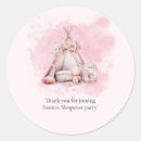 Recherche de tente autocollants Fête du sommeil