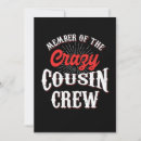 Recherche de père fils invitations Fille