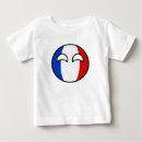 Suche nach landschaft babykleidung Baby boy