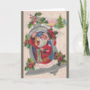 Suche nach papás karten Weihnachtskarte