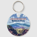 Suche nach vulkan schlüsselanhänger Hawaii