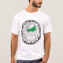 Suche nach friedliche welt Krieg