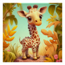 Recherche de tropical cartoon posters Dessin animé