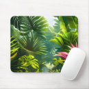 Suche nach grüne hand mousepads Rot