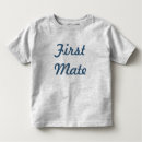 Suche nach mate tshirts Kapitän