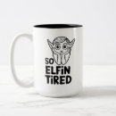 Suche nach funny christmas tassen Minimal