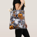 Suche nach gruselige taschen Horror