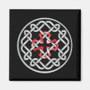Suche nach celtic magnete Keltischer knoten