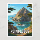 Suche nach lobos postkarten Punkt