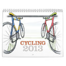 Suche nach radfahrer kalender Radfahren