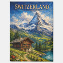 Suche nach switzerland magnete Zermatt