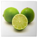 Suche nach schneiden fliesen Weiß