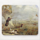 Recherche de 1785 tapis souris Alken