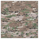 Suche nach camouflage stoffe Männlich