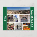 Recherche de fes maroc cartes postales Marocain