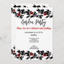 Suche nach strampler postkarten Blätter