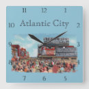 Suche nach atlantic ocean poster Vintage
