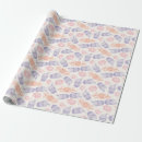 Recherche de central papier cadeau Produit