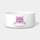 Recherche de kawaii chat articles Amusant